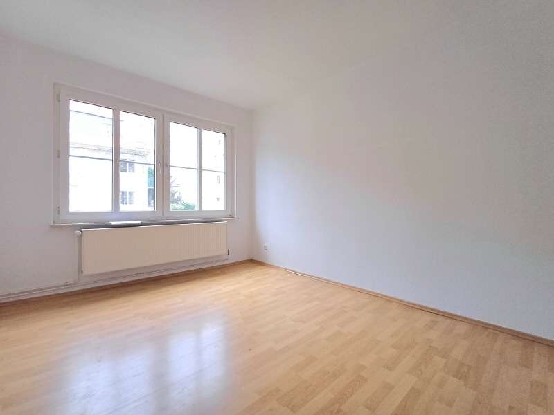 Thumbnail-Wohnung zum Mieten in Minden 549,00 € 59.83 m²