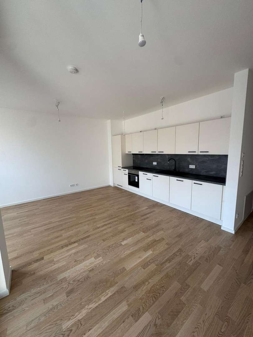Thumbnail-Wohnung zum Mieten in Berlin 1.416,00 € 67.43 m²