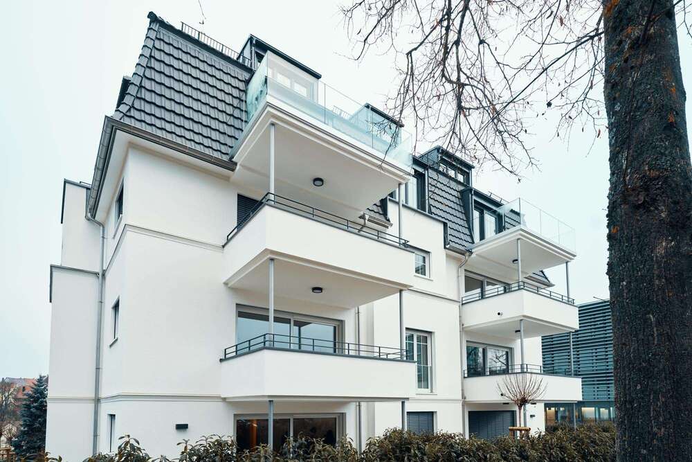 Thumbnail-Wohnung zum Mieten in Rottweil 1.490,00 € 115.65 m²