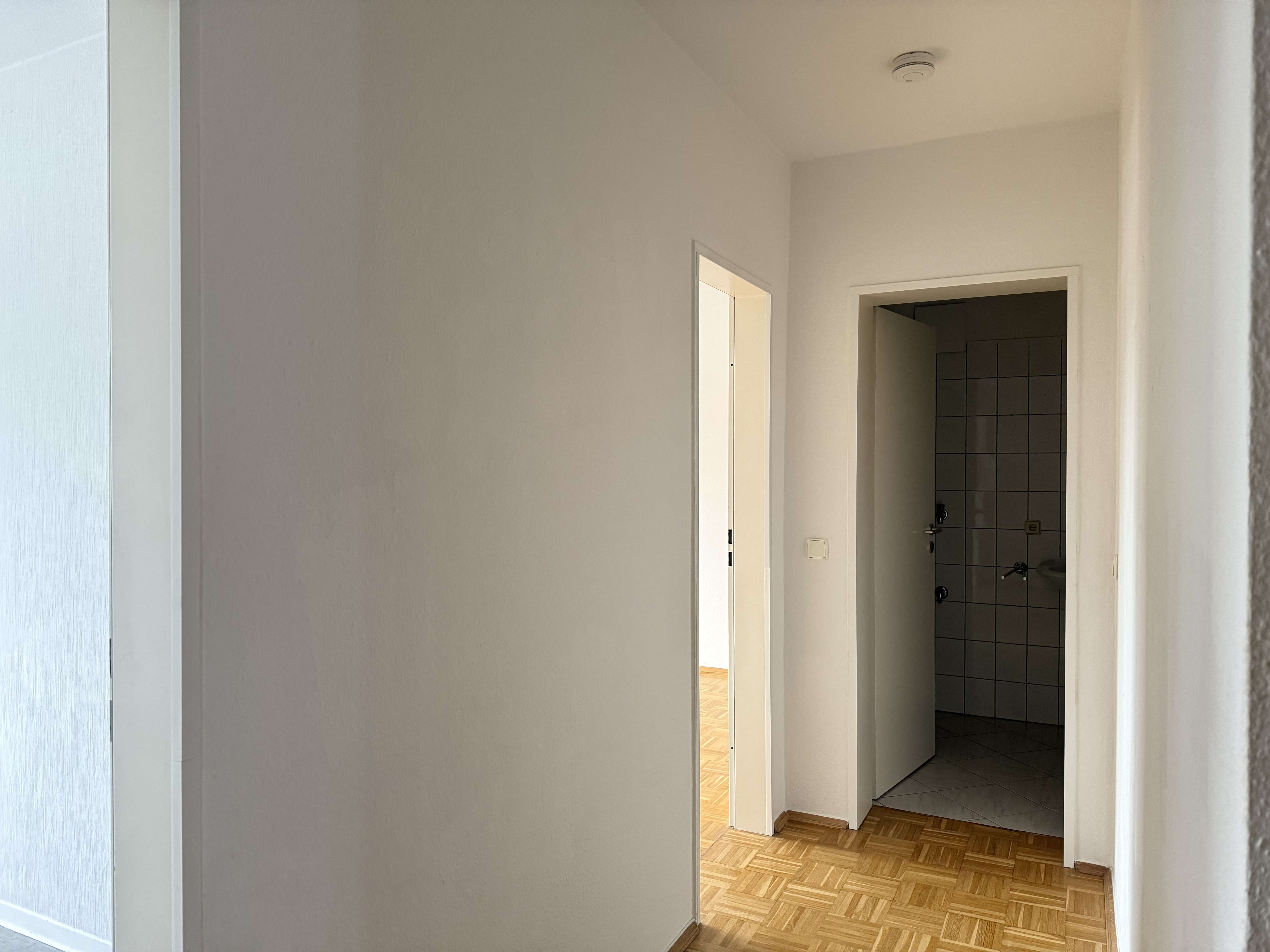 Thumbnail-Wohnung zum Mieten in Stendal OT Möringen 493,00 € 83.6 m²