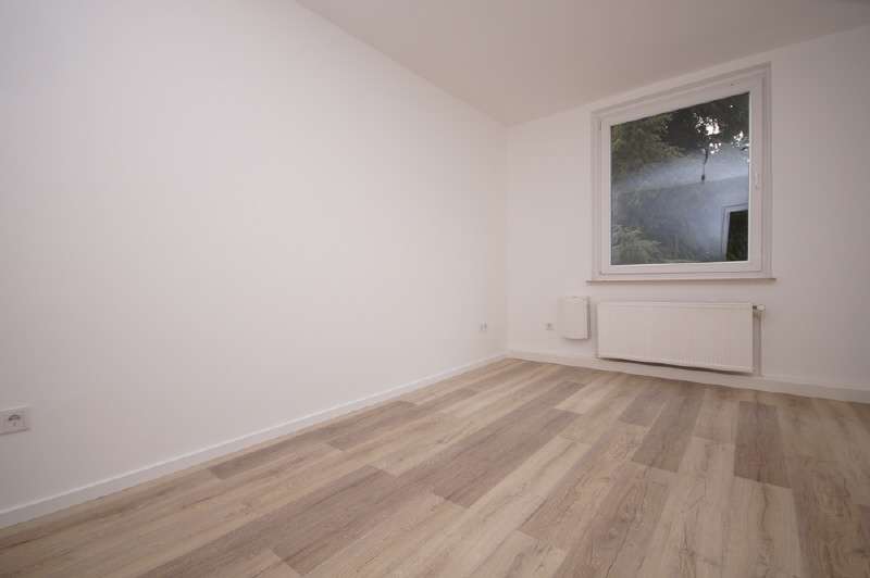 Thumbnail-Wohnung zum Mieten in Minden 625,00 € 65.54 m²