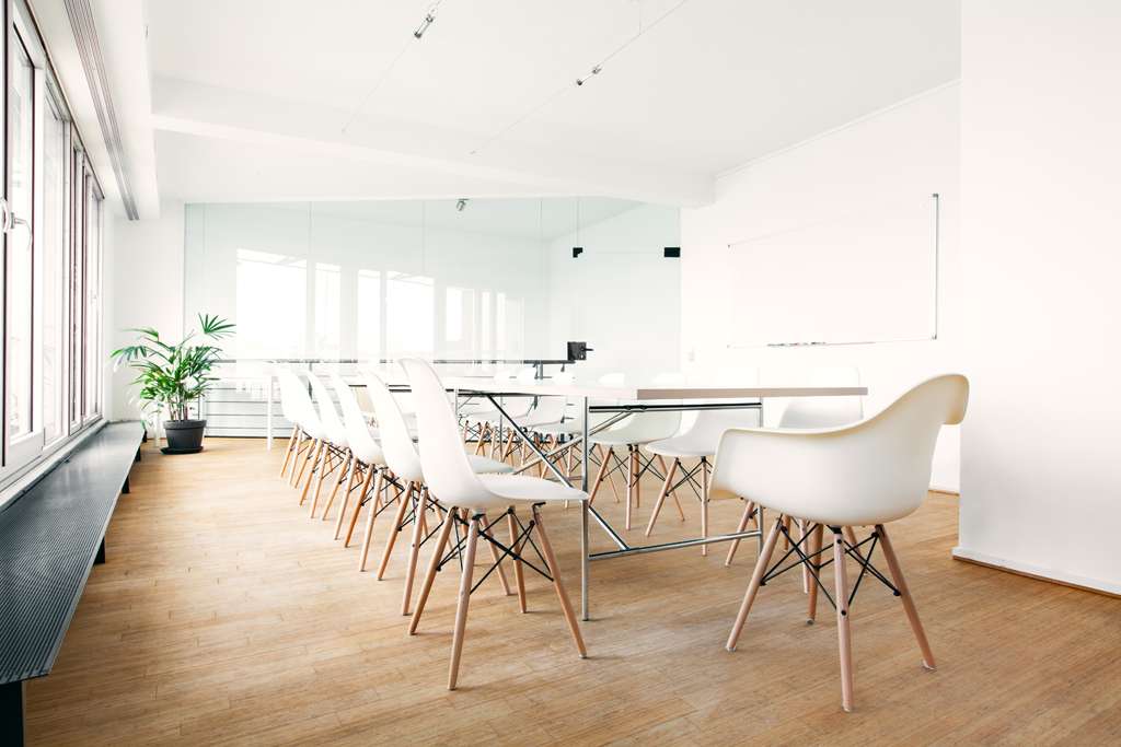 Thumbnail-Büro in Hamburg 199,00 € 4 m²