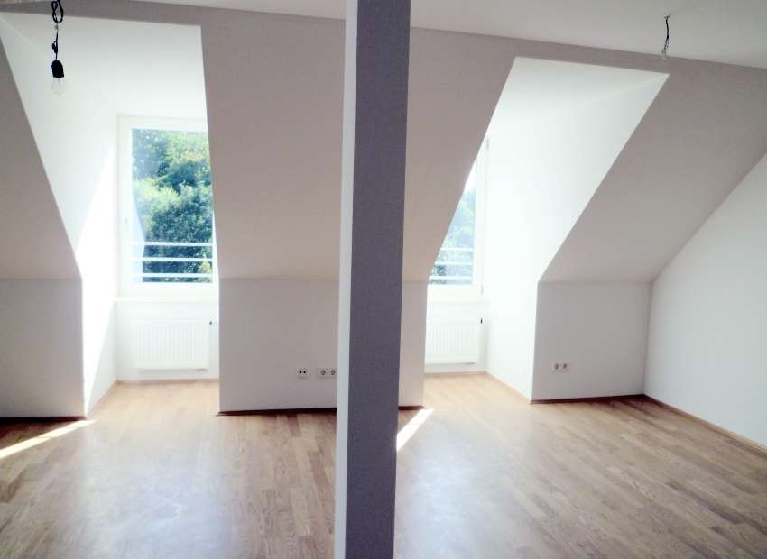Thumbnail-Wohnung zum Mieten in München 997,00 € 38 m²
