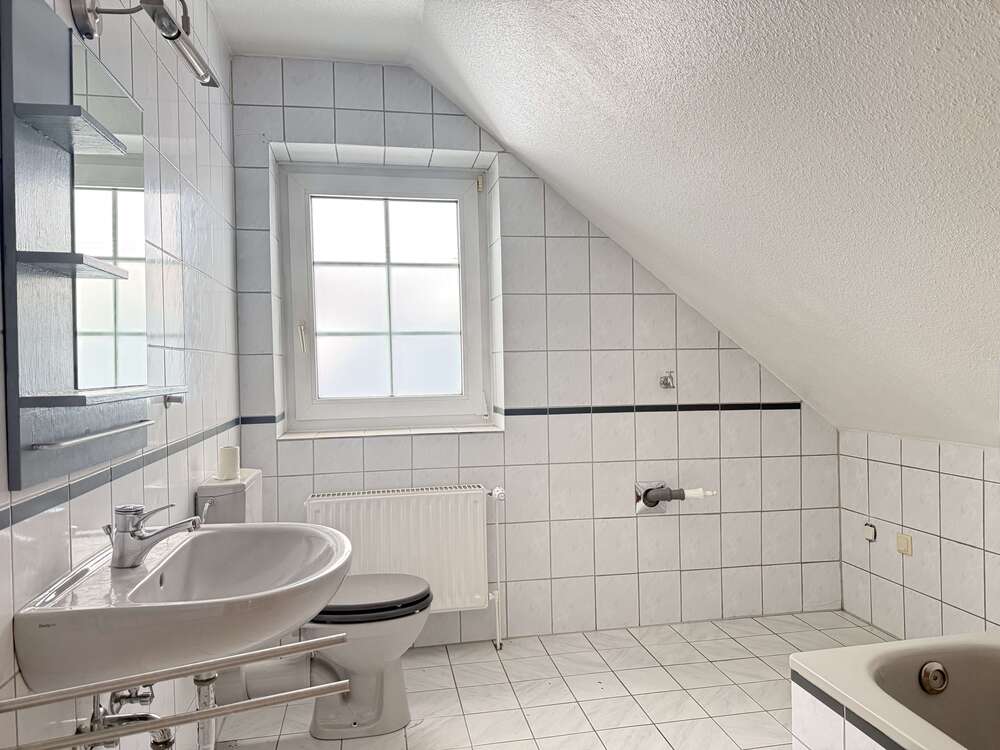 Thumbnail-Wohnung zum Mieten in Neindorf 505,00 € 67 m²
