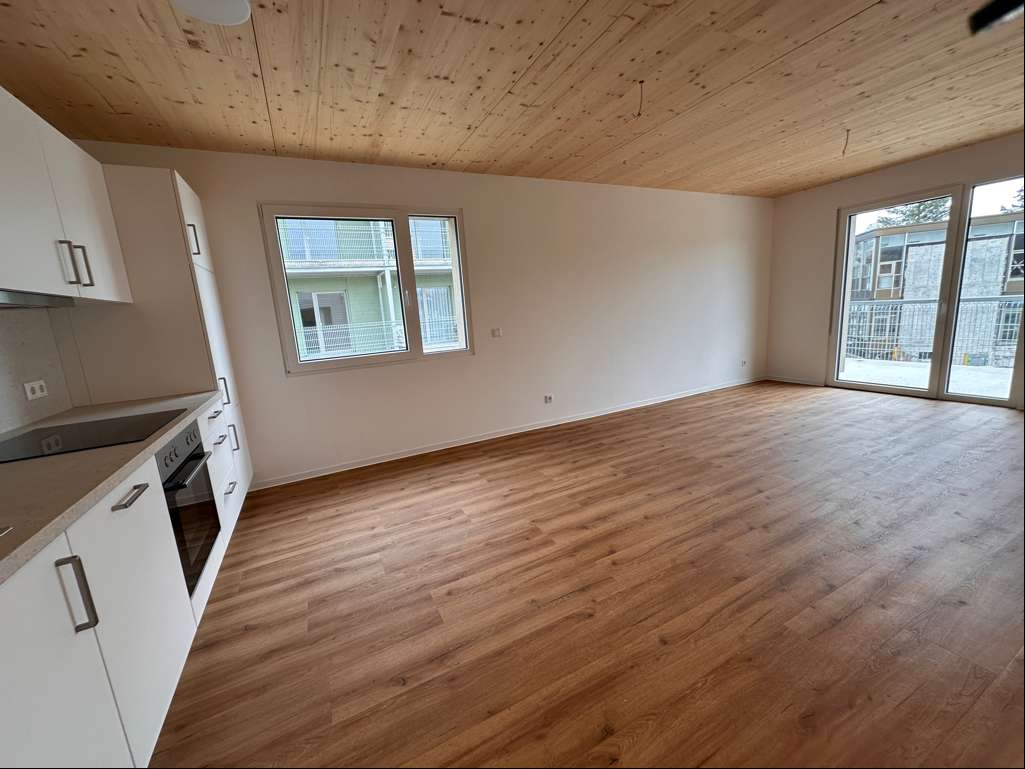 Thumbnail-Wohnung zum Mieten in Heidenheim 654,00 € 76.76 m²