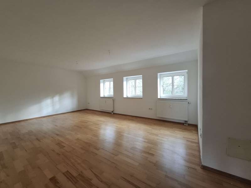 Thumbnail-Wohnung zum Mieten in Minden 1.325,00 € 96.2 m²