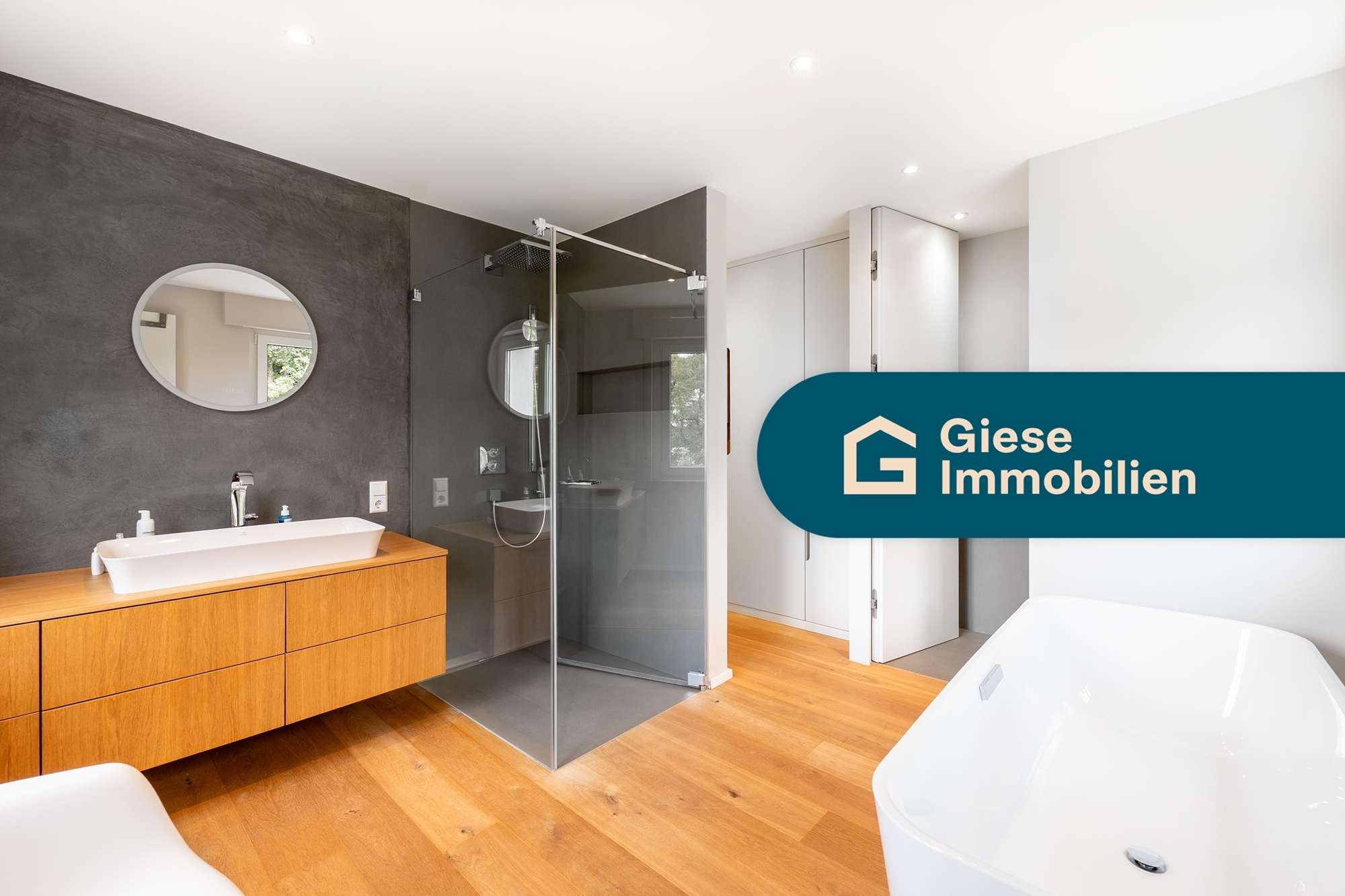 Thumbnail-Haus zum Kaufen in Stuttgart 2.350.000,00 € 282.91 m²