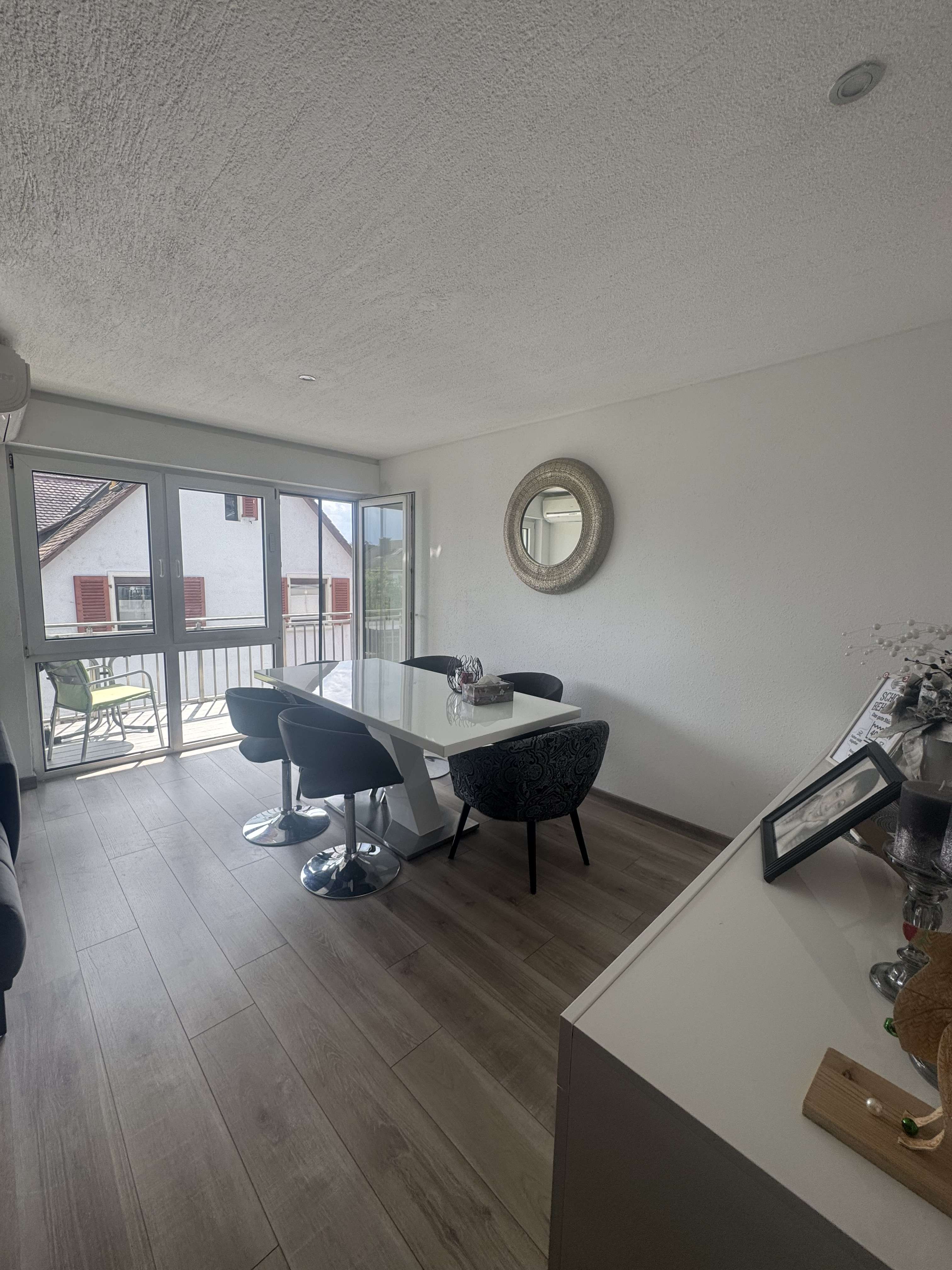 Thumbnail-Haus zum Kaufen in Lichtenau 1.459.000,00 € 640 m²