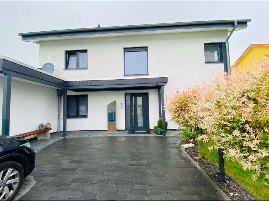 Thumbnail-Haus zum Kaufen in Bielefeld 769.000,00 € 171 m²