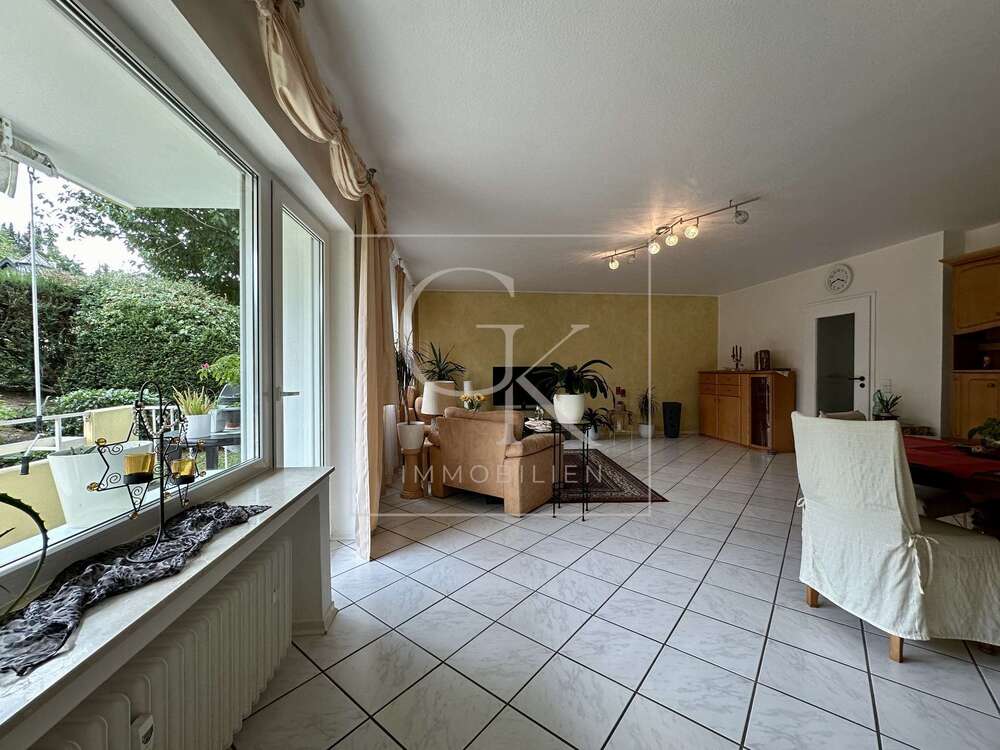 Thumbnail-Wohnung zum Kaufen in Bad Breisig 199.000,00 € 95 m²