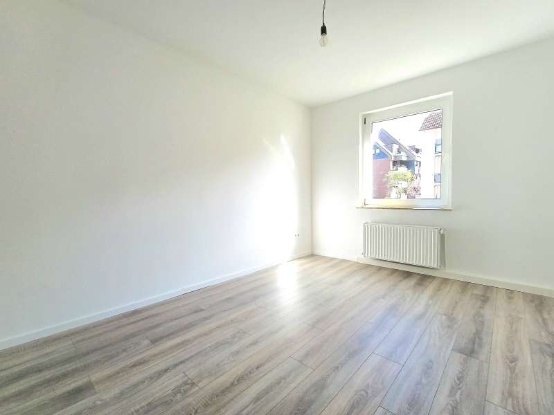 Thumbnail-Wohnung zum Mieten in Minden 525,00 € 44.31 m²