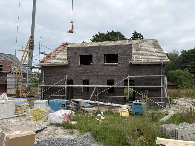 Thumbnail-Haus zum Kaufen in Bad Zwischenahn Ekern 445.000,00 € 119.6 m²