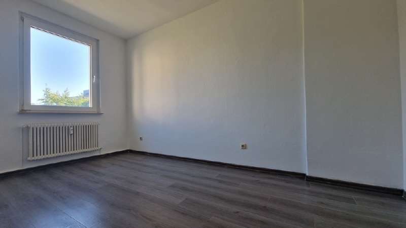 Thumbnail-Wohnung zum Mieten in Minden 649,00 € 73.41 m²