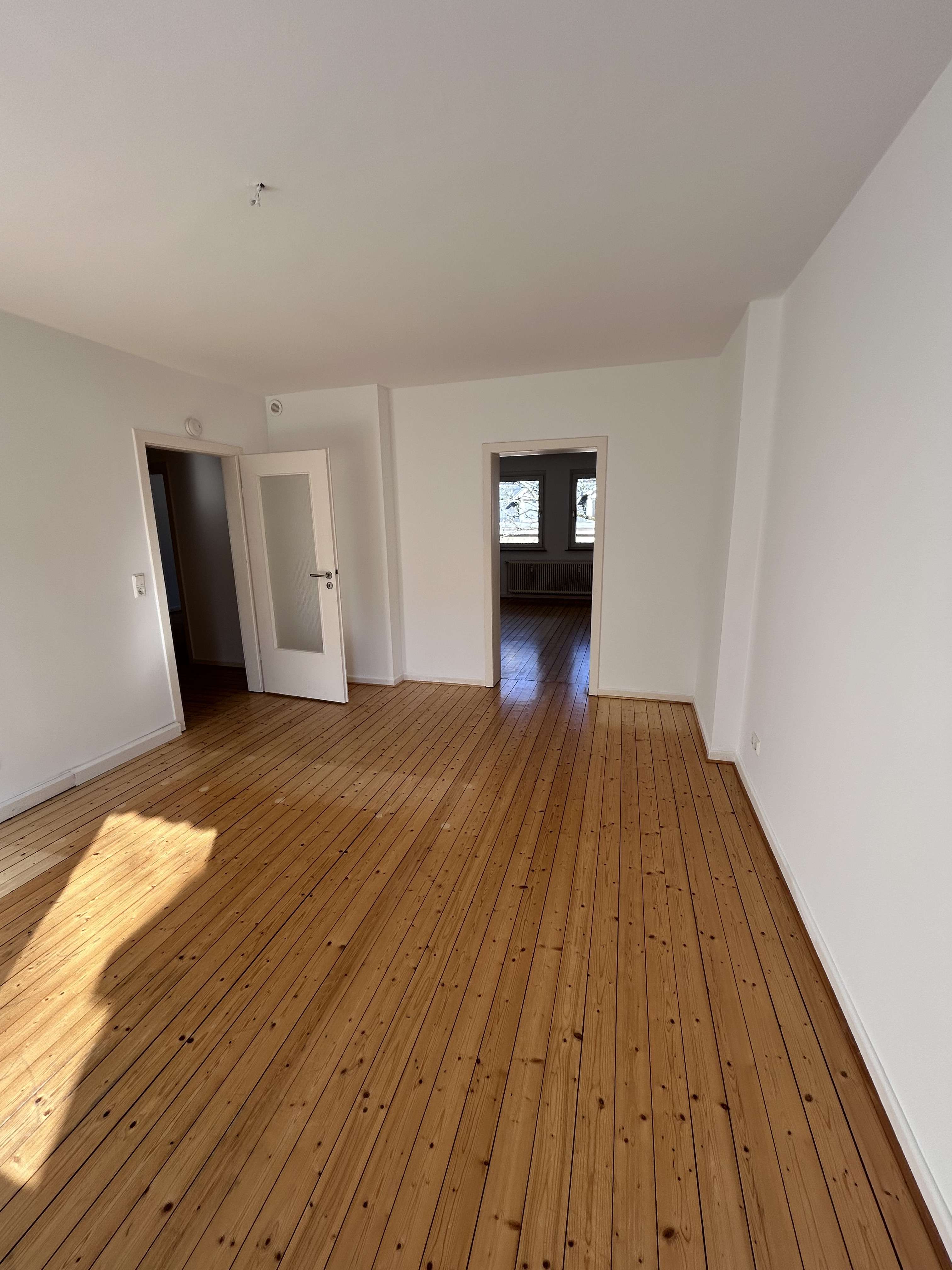 Thumbnail-Wohnung zum Kaufen in Dortmund 210.000,00 € 69 m²