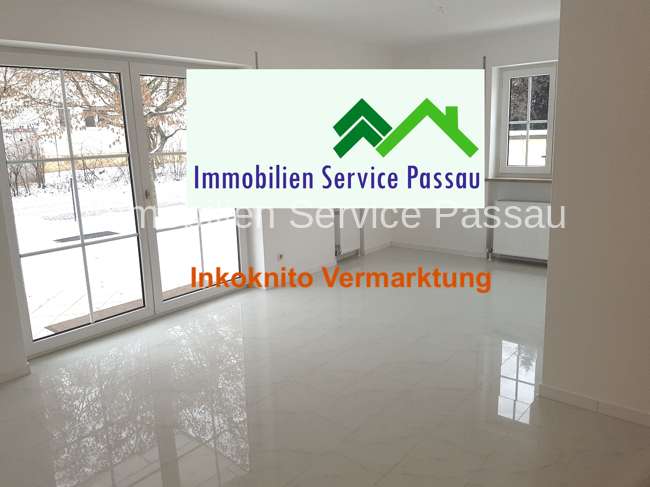 Thumbnail-Wohnung zum Kaufen in Waldkirchen 140.000,00 € 75 m²