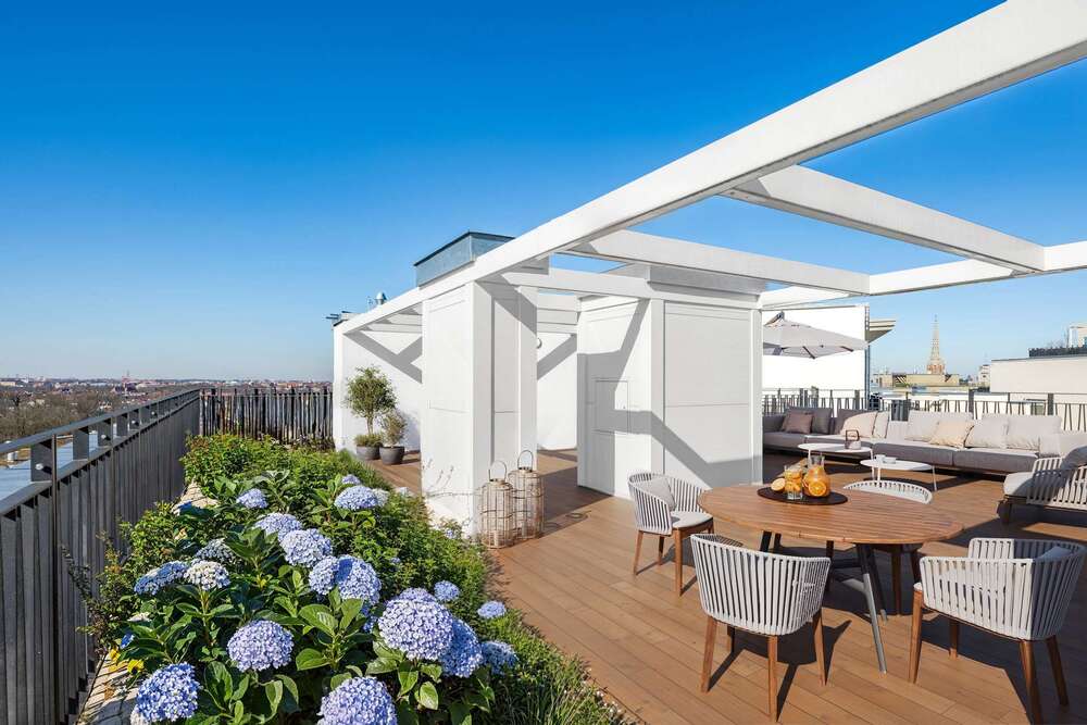 Thumbnail-Wohnung zum Kaufen in München 2.400.000,00 € 134 m²