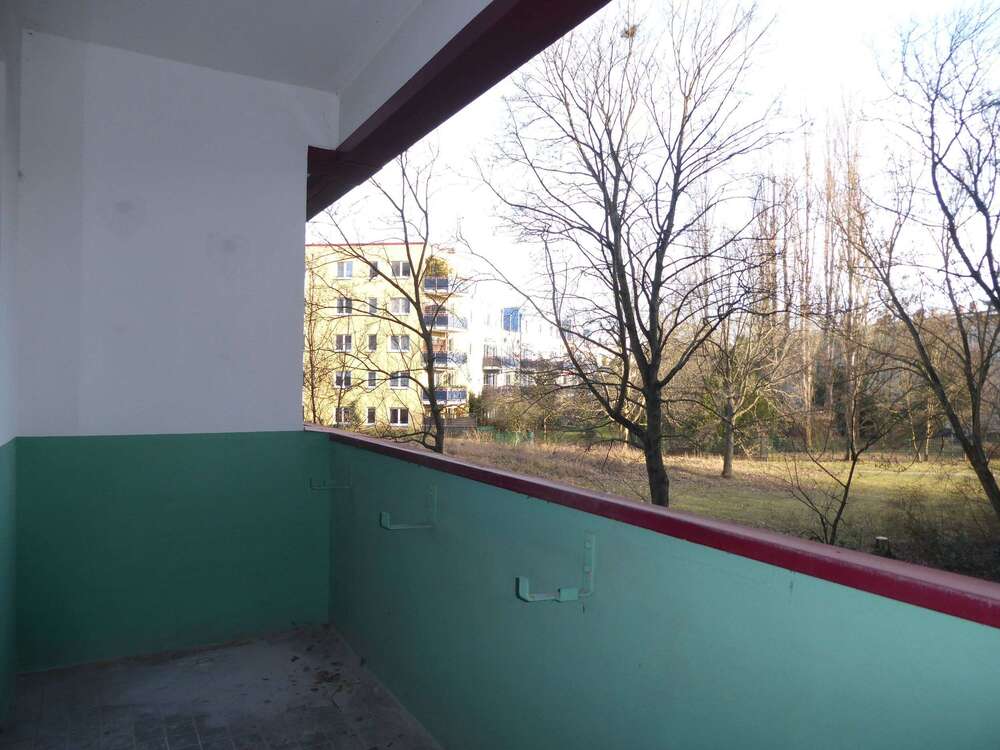 Thumbnail-Wohnung zum Mieten in Berlin 1.049,00 € 78.3 m²