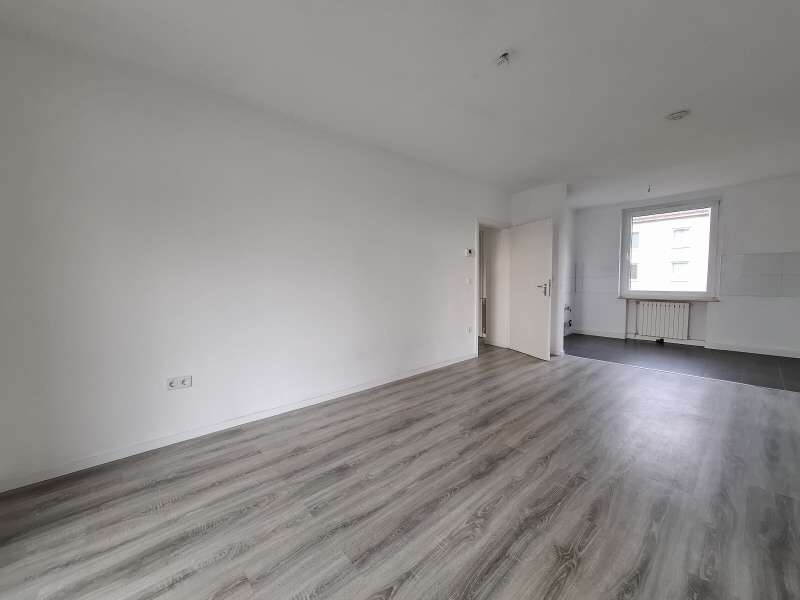 Thumbnail-Wohnung zum Mieten in Minden 549,00 € 60.09 m²