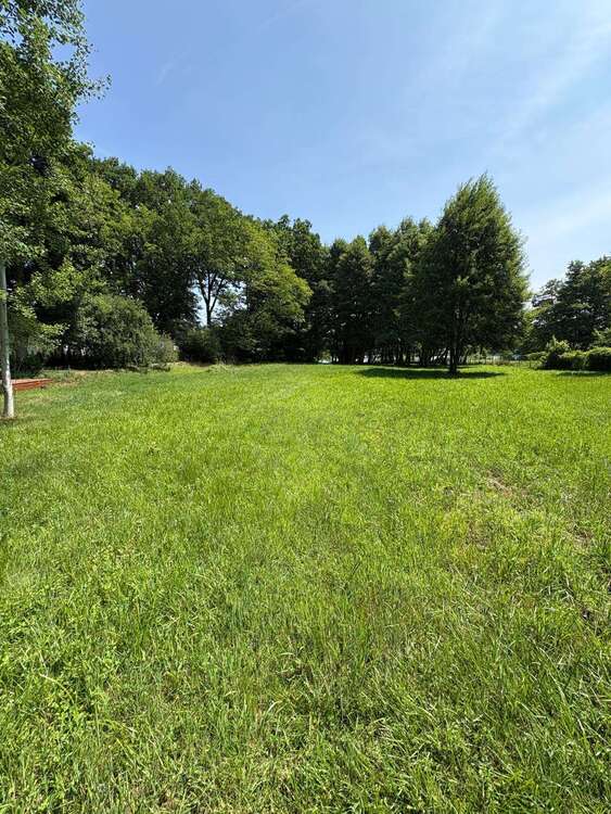 Thumbnail-Haus zum Kaufen in Kloster Lehnin 65.000,00 € 15 m²