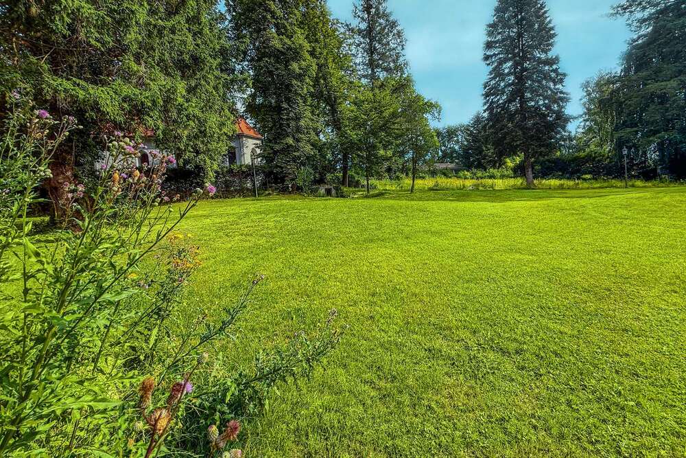 Thumbnail-Grundstück zu verkaufen in Berg-Mörlbach 2.680.000,00 € 2700 m²