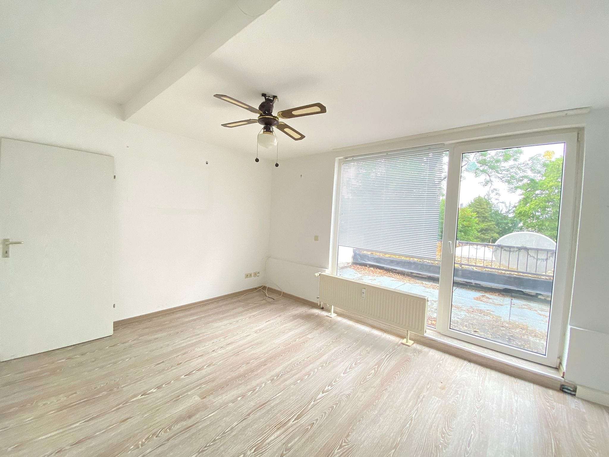 Thumbnail-Wohnung zum Mieten in Bochum 1.100,81 € 89.47 m²