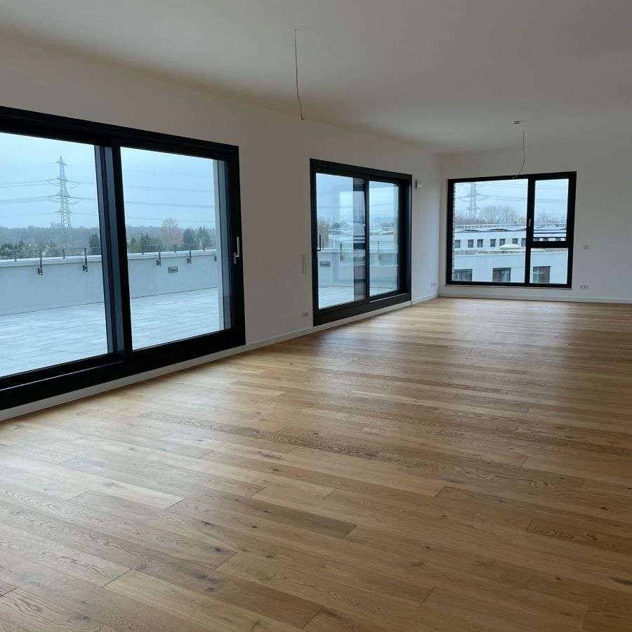 Thumbnail-Wohnung zum Kaufen in Frankfurt am Main 2.210.000,00 € 269 m²