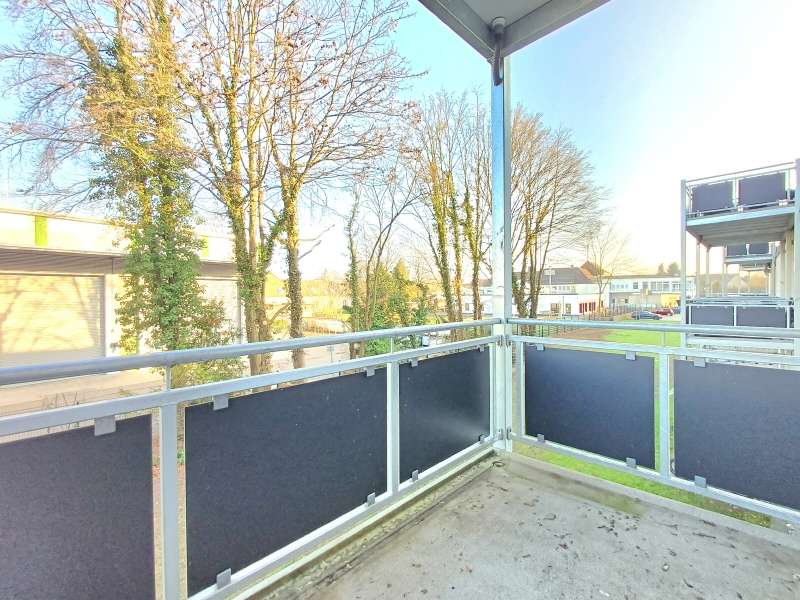 Thumbnail-Wohnung zum Mieten in Minden 699,00 € 56.4 m²