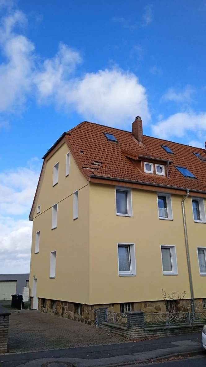 Thumbnail-Wohnung zum Mieten in Barsinghausen 700,00 € 90 m²
