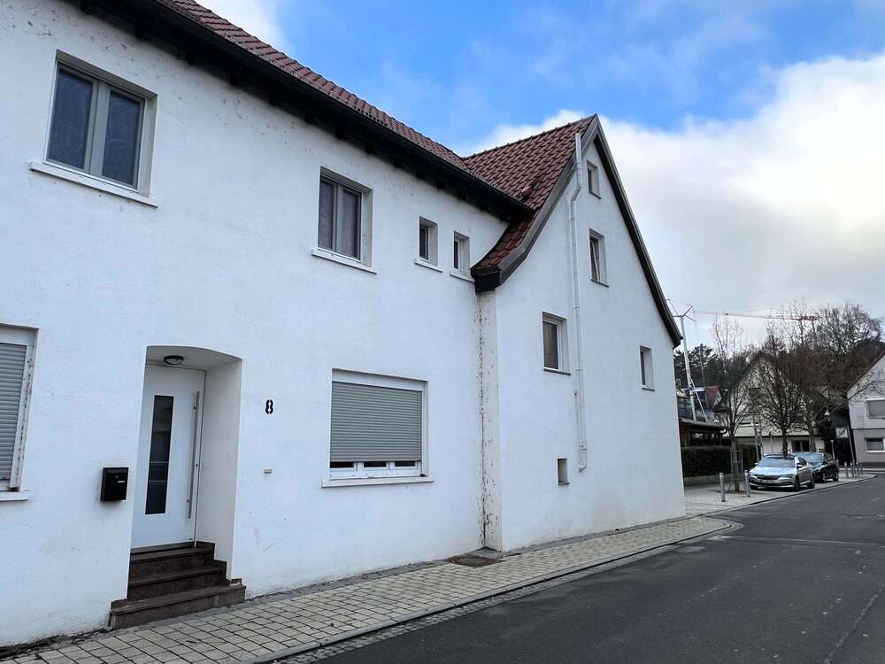 Thumbnail-Haus zum Kaufen in Neckartailfingen 849.000,00 € 324 m²