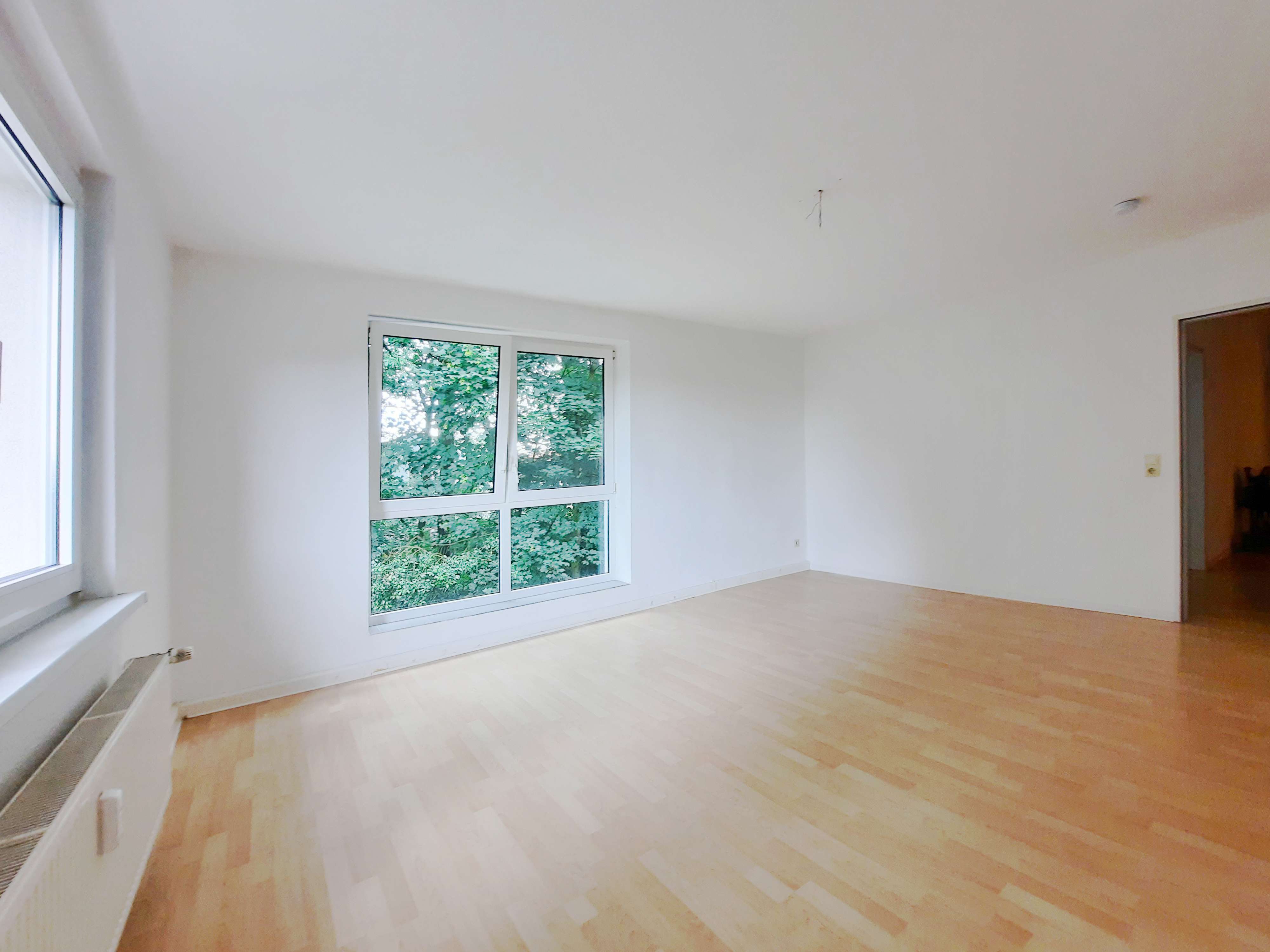 Thumbnail-Wohnung zum Mieten in Bochum 939,81 € 65.95 m²