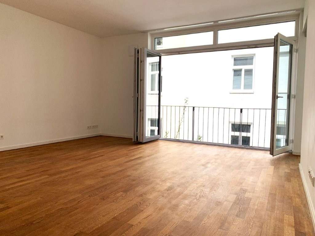Thumbnail-Wohnung zum Kaufen in München 595.000,00 € 47.04 m²