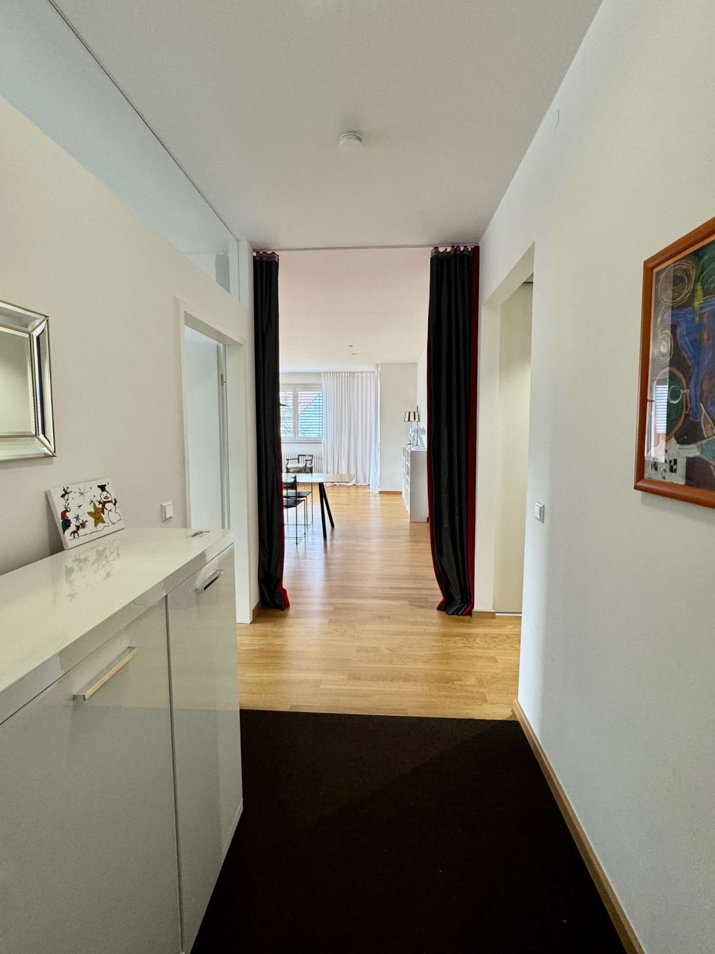 Thumbnail-Wohnung zum Kaufen in Lindau 492.000,00 € 98 m²