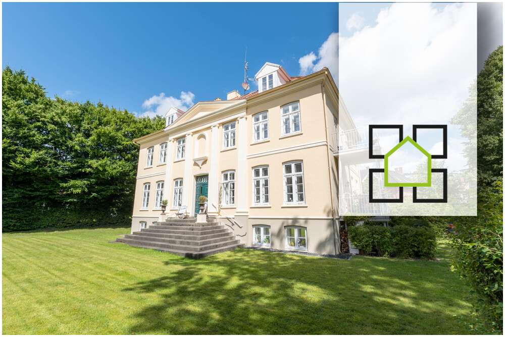 Thumbnail-Wohnung zum Kaufen in Uetersen 150.000,00 € 54 m²