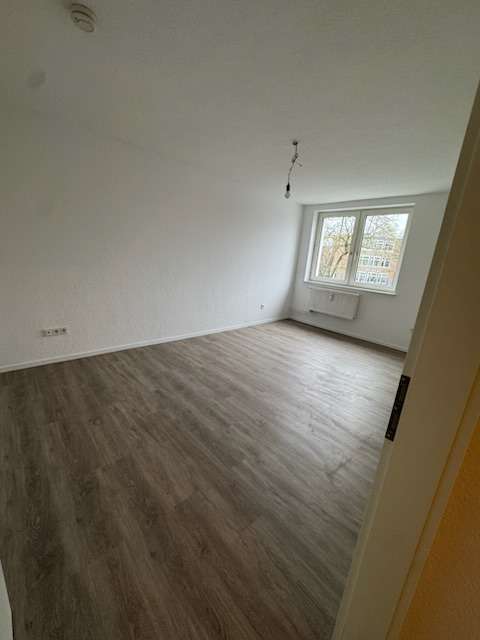 Thumbnail-Wohnung zum Mieten in Düsseldorf 1.100,00 € 68.2 m²