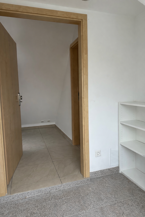 Thumbnail-Wohnung zum Mieten in Raunheim 1.000,00 € 48 m²