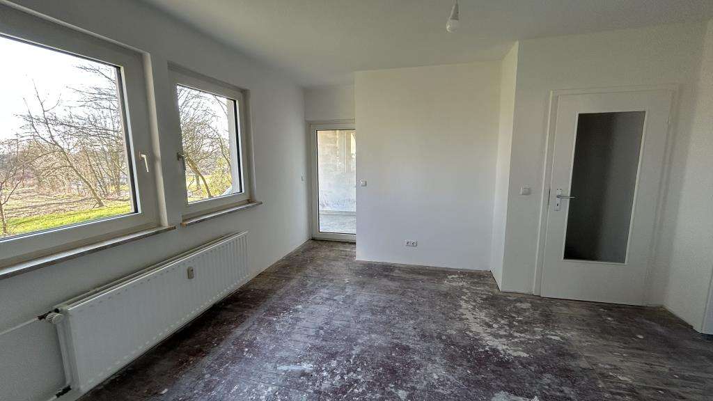 Thumbnail-Wohnung zum Mieten in Herten 399,00 € 48.19 m²