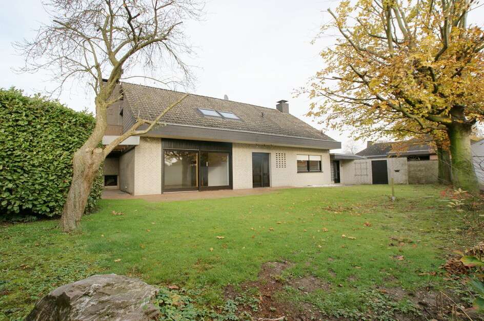 Thumbnail-Haus zum Mieten in Geldern 1.900,00 € 203 m²