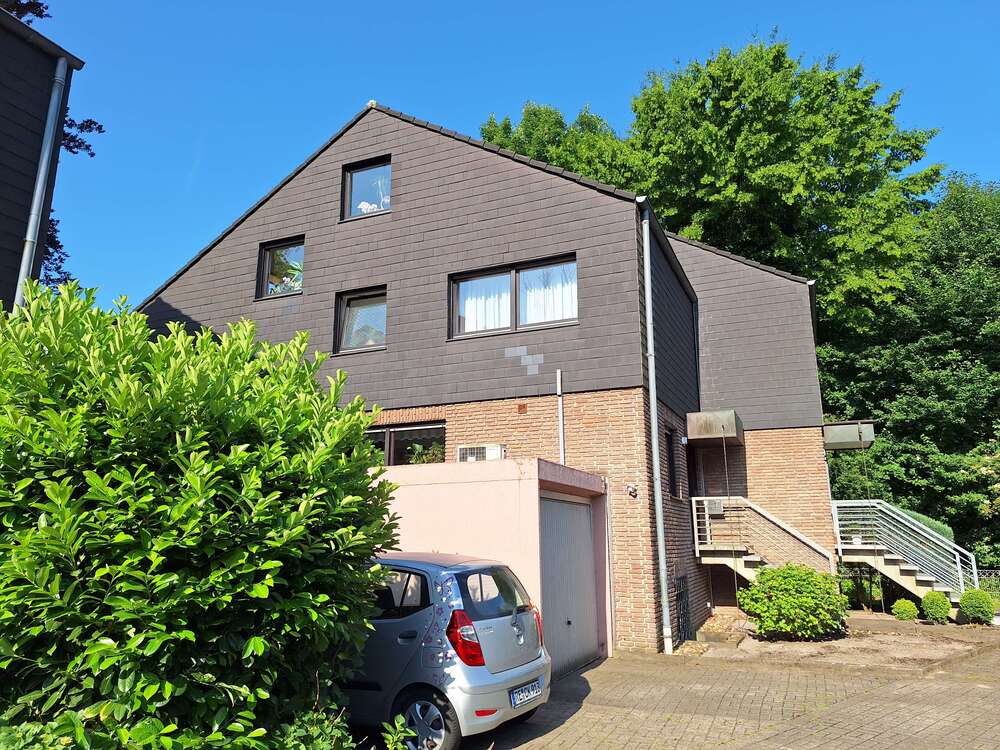 Thumbnail-Haus zum Kaufen in Datteln 330.000,00 € 142 m²