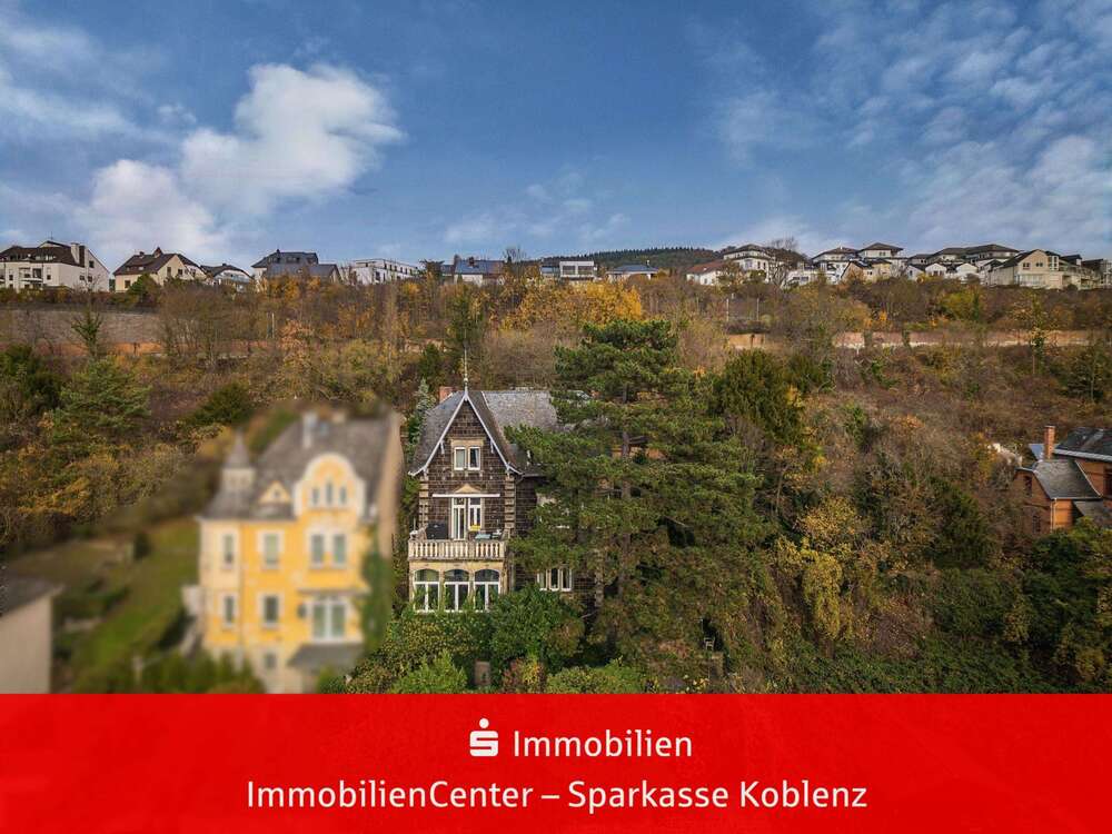 Thumbnail-Haus zum Kaufen in Lahnstein 950.000,00 € 318.1 m²