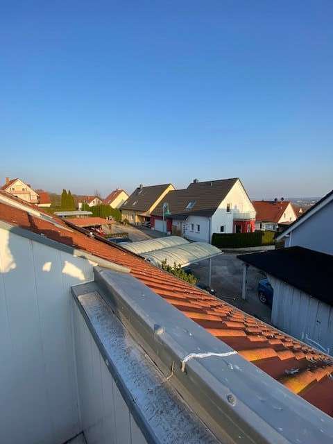 Thumbnail-Haus zum Kaufen in Weimar 495.000,00 € 120.8 m²