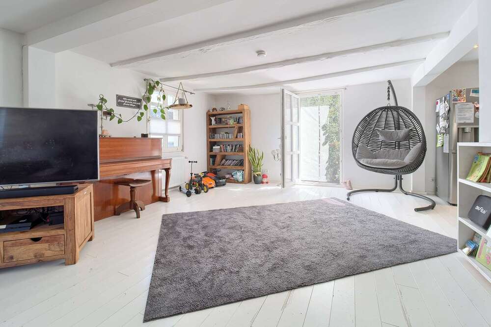 Thumbnail-Haus zum Kaufen in Herdecke 395.000,00 € 211 m²
