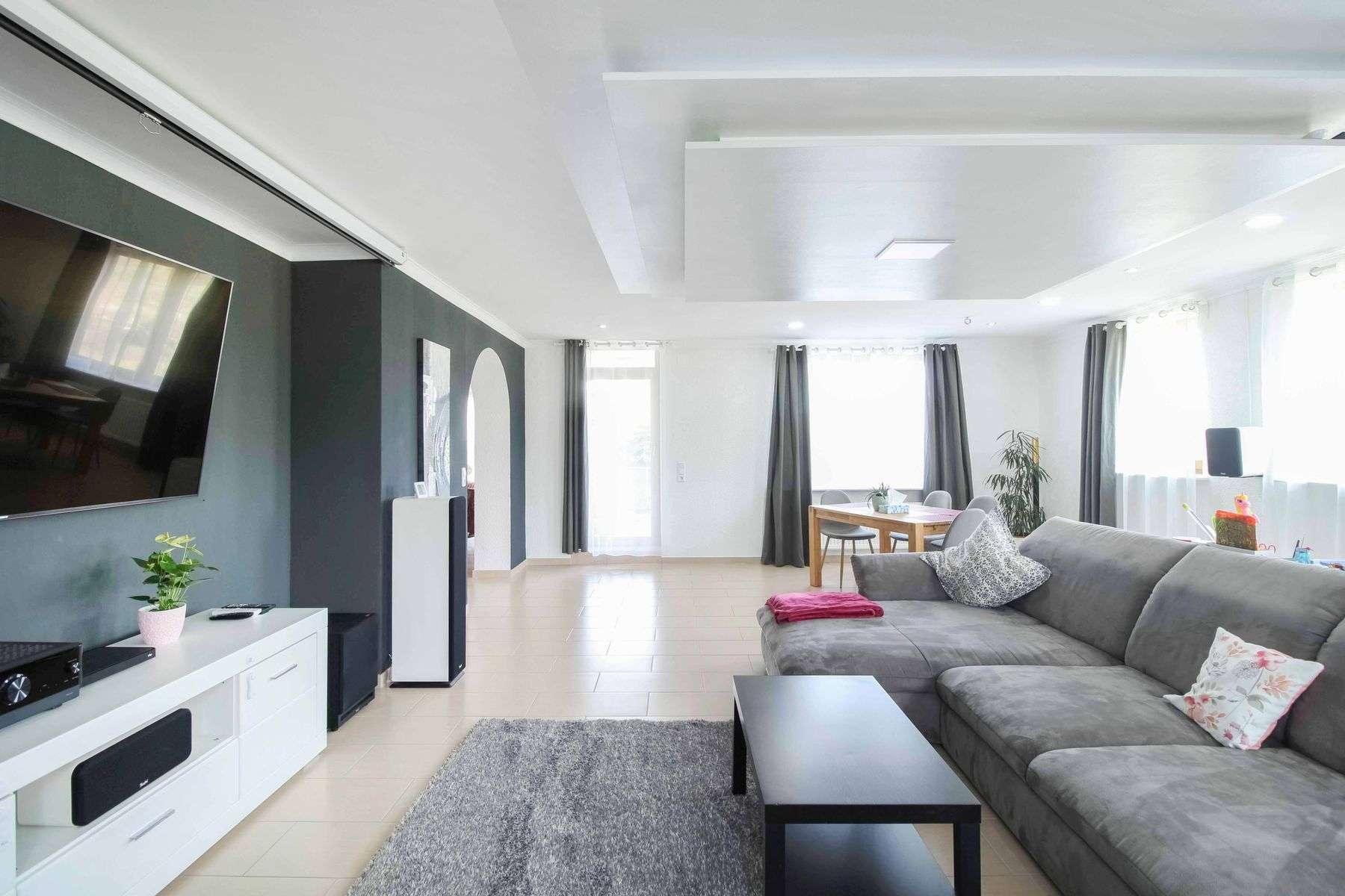 Thumbnail-Haus zum Kaufen in Marienfels 425.000,00 € 461 m²