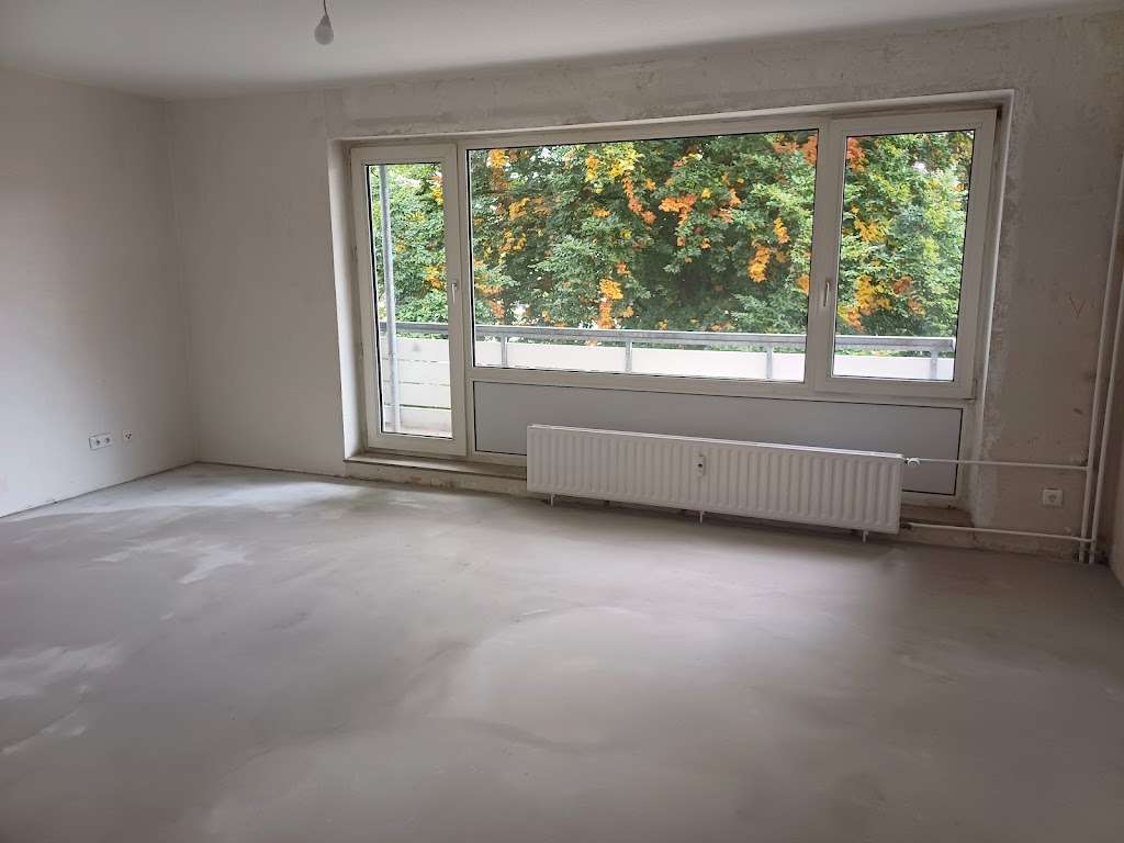 Thumbnail-Wohnung zum Mieten in Düsseldorf 496,88 € 76.4 m²