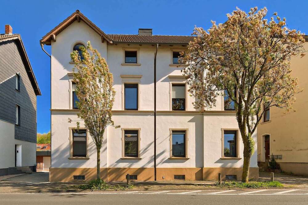 Thumbnail-Haus zum Kaufen in Witten 360.000,00 € 333.85 m²