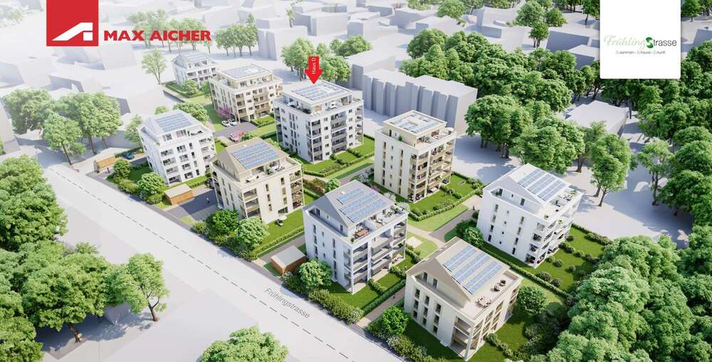Thumbnail-Wohnung zum Mieten in Bad Reichenhall 1.347,86 € 78.73 m²