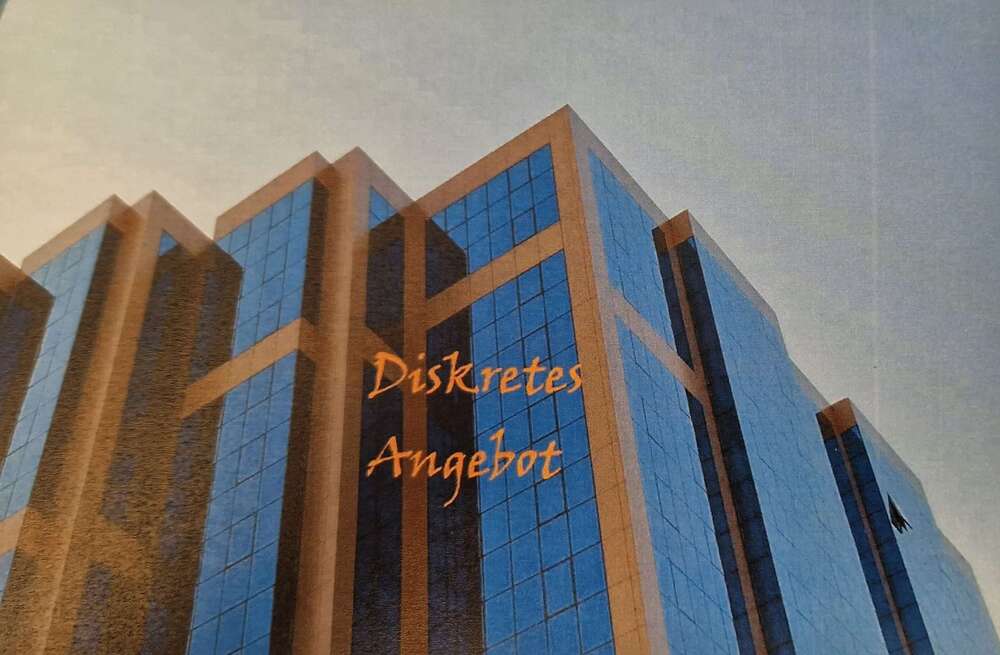 Thumbnail-Wohnung zum Kaufen in Ostfildern-Nellingen 482.000,00 € 96 m²