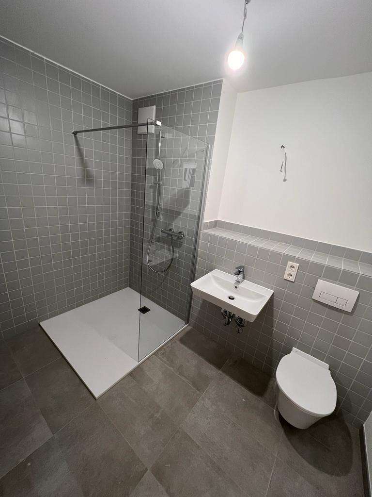 Thumbnail-Wohnung zum Mieten in Köln 856,00 € 58.85 m²