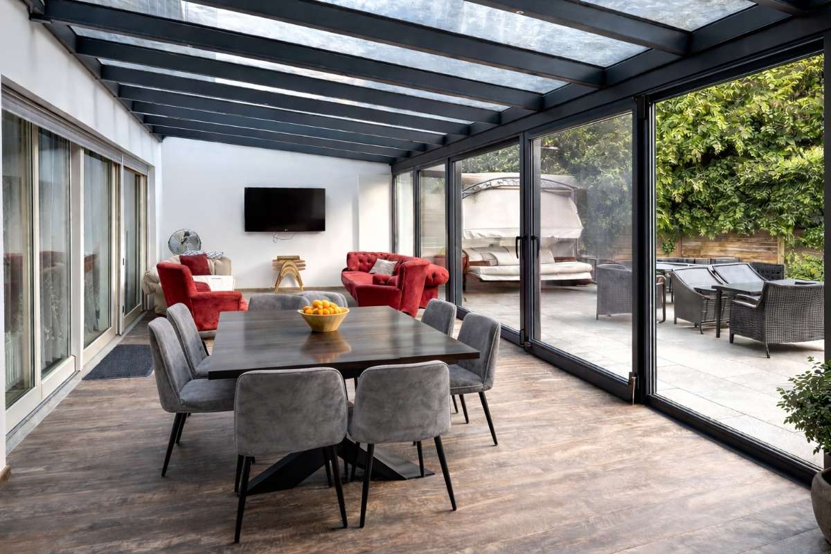 Thumbnail-Haus zum Kaufen in Bochum 799.000,00 € 442 m²