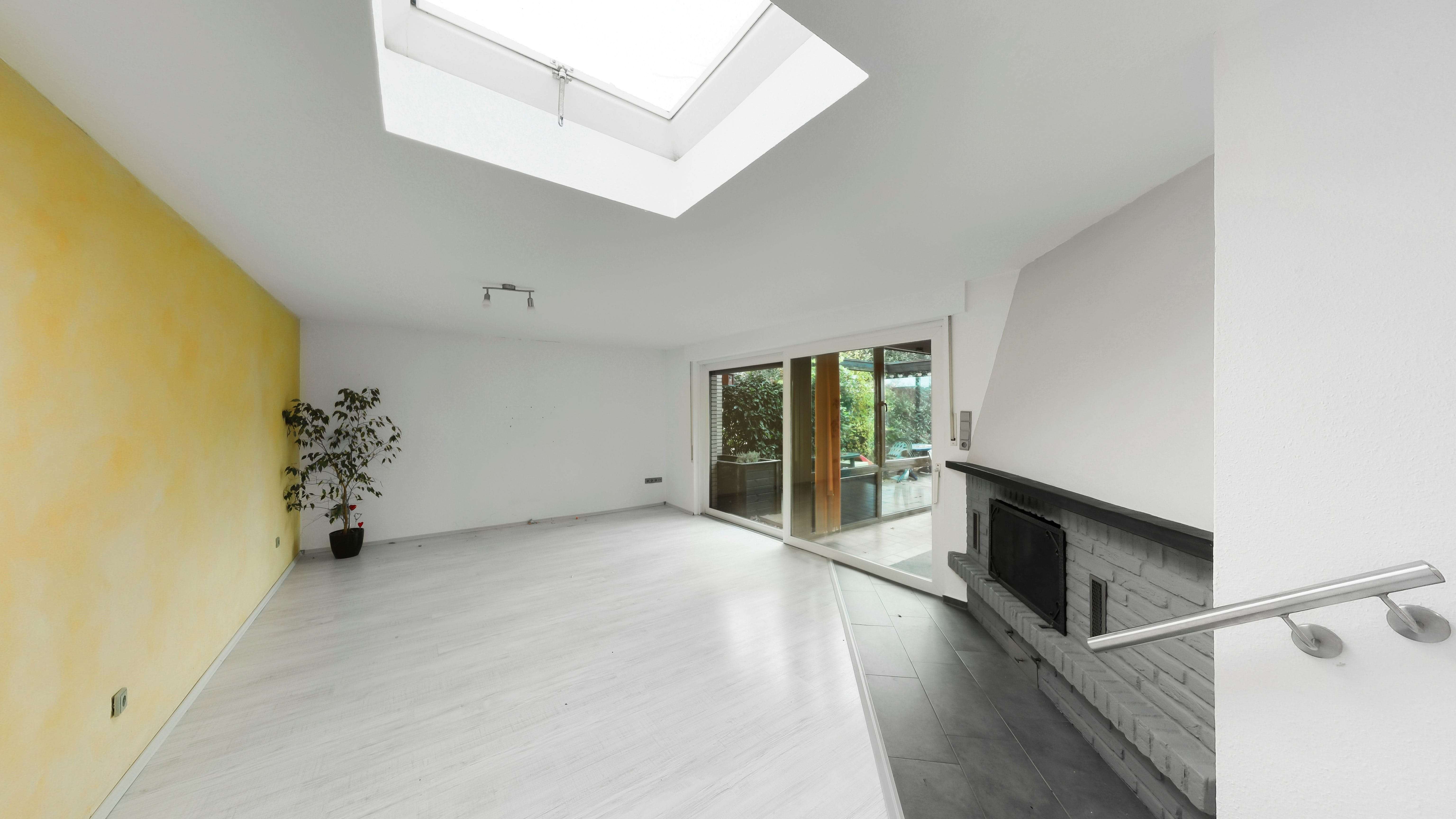 Thumbnail-Haus zum Kaufen in Nienburg 398.000,00 € 237 m²