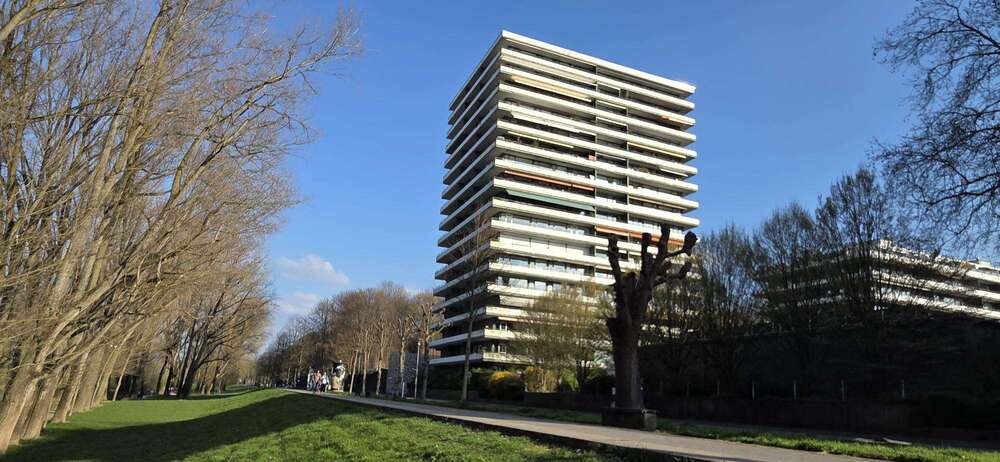 Thumbnail-Wohnung zum Kaufen in Köln 440.000,00 € 105 m²